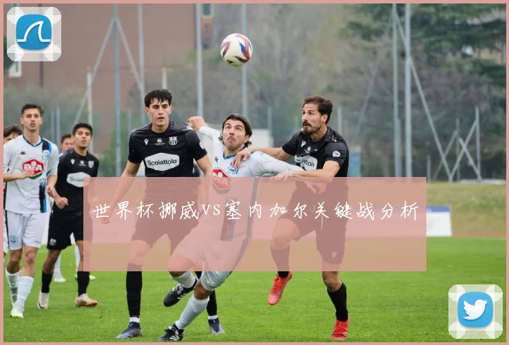 世界杯挪威vs塞内加尔关键战分析